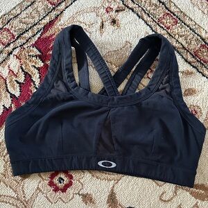 Oakley Sport Bra